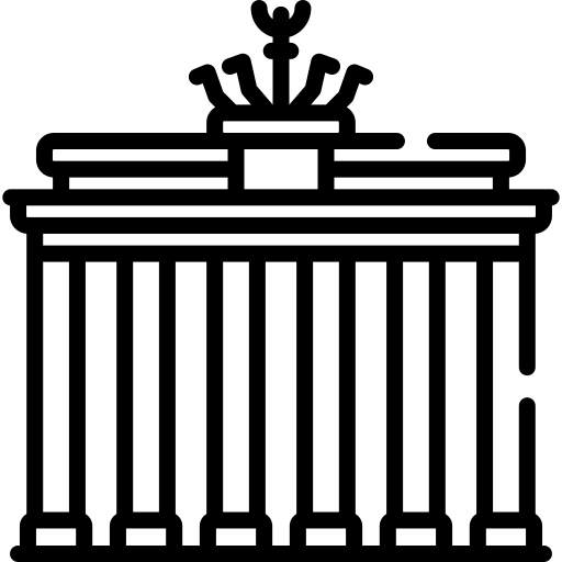 aminities icon