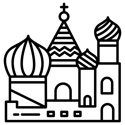 aminities icon