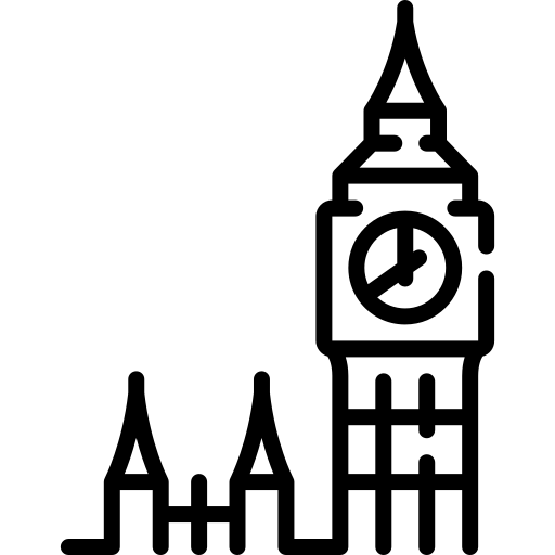 aminities icon