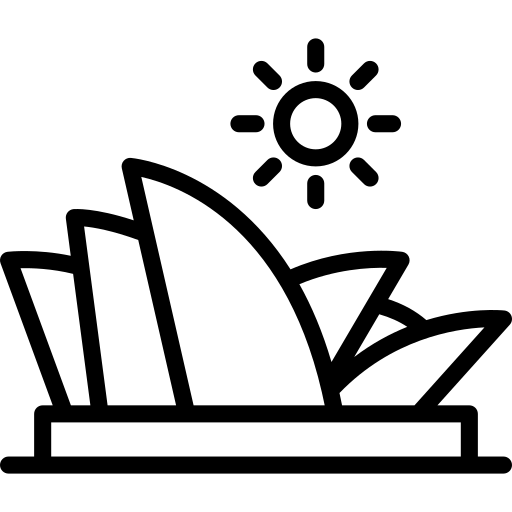 aminities icon