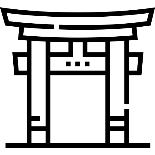 aminities icon