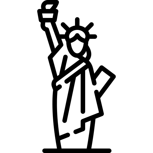 aminities icon