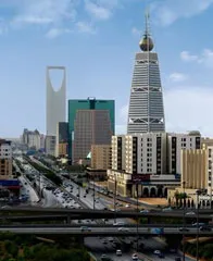 aminities image