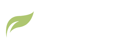 Agrion Impex