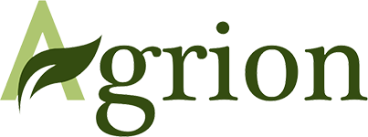 Agrion Impex
